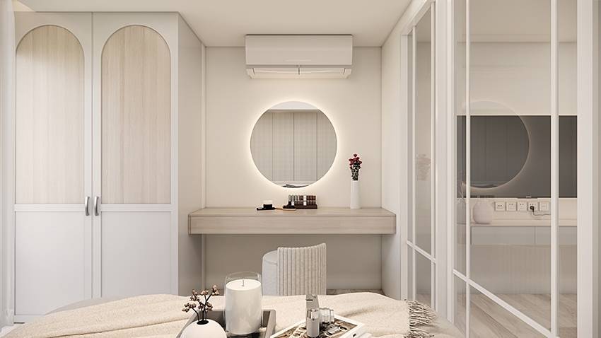 Tarntip Garden Place Condominium - Image 16