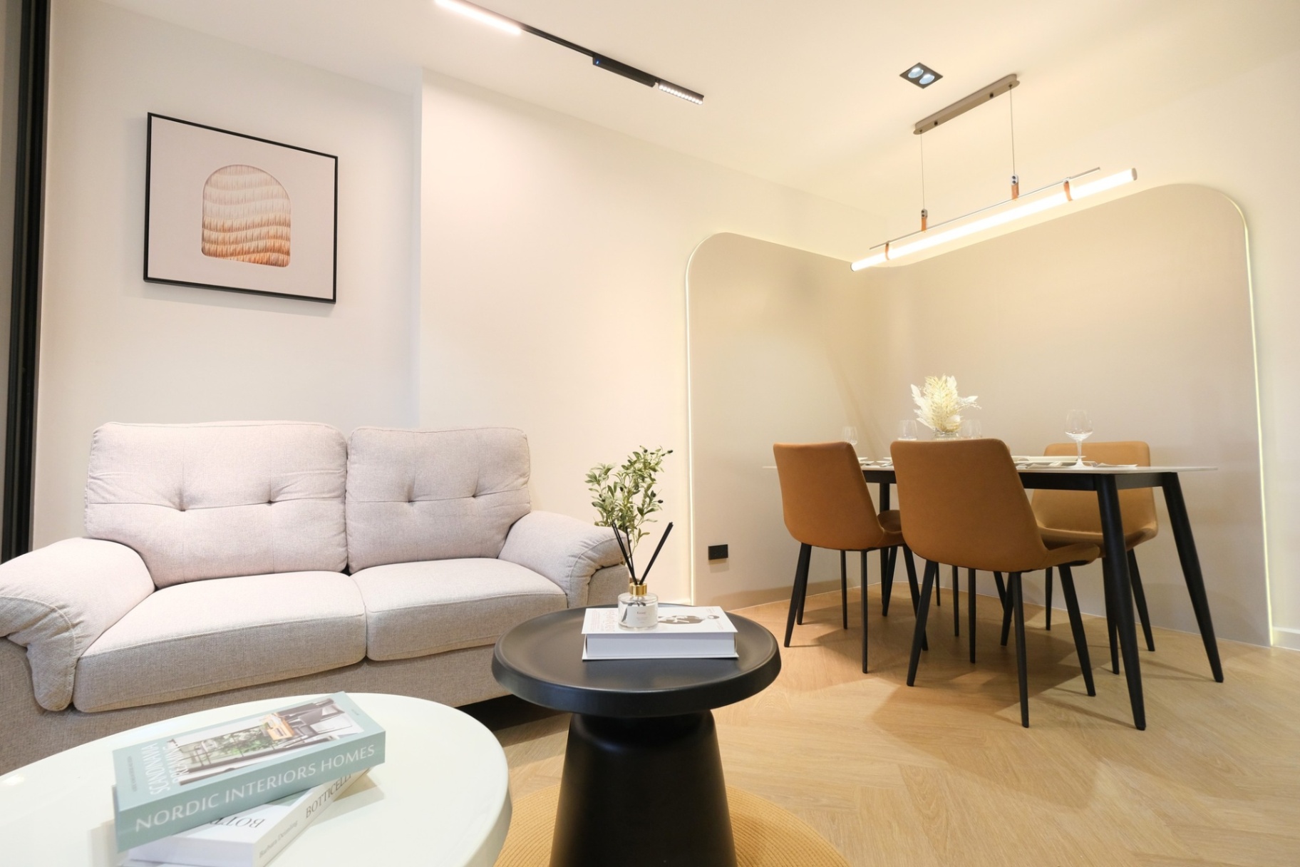 Vieng Ping Condo - Image 1