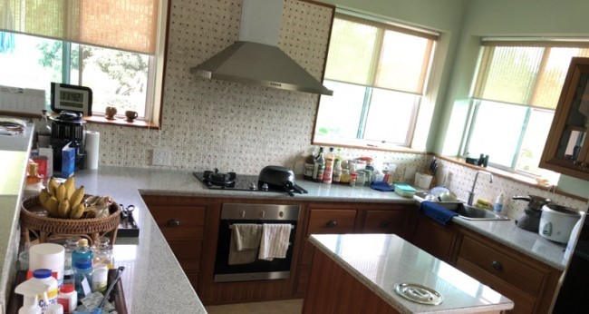 2 Bedroom House For Sale in Choeng Doi, Doi Saket, Chiang Mai - Image 8
