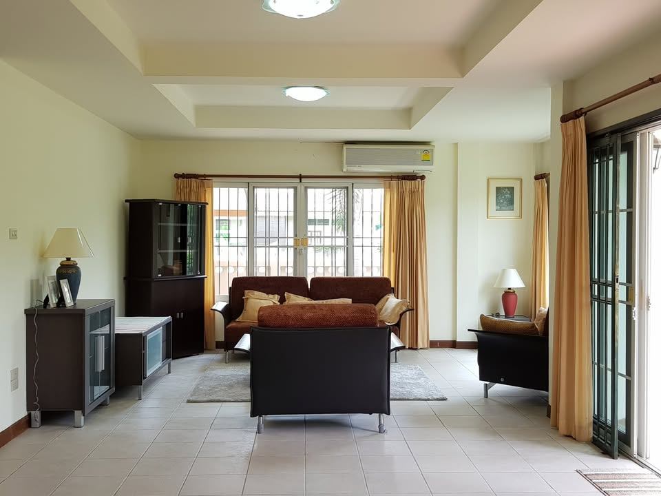 World Club Land - Image 2