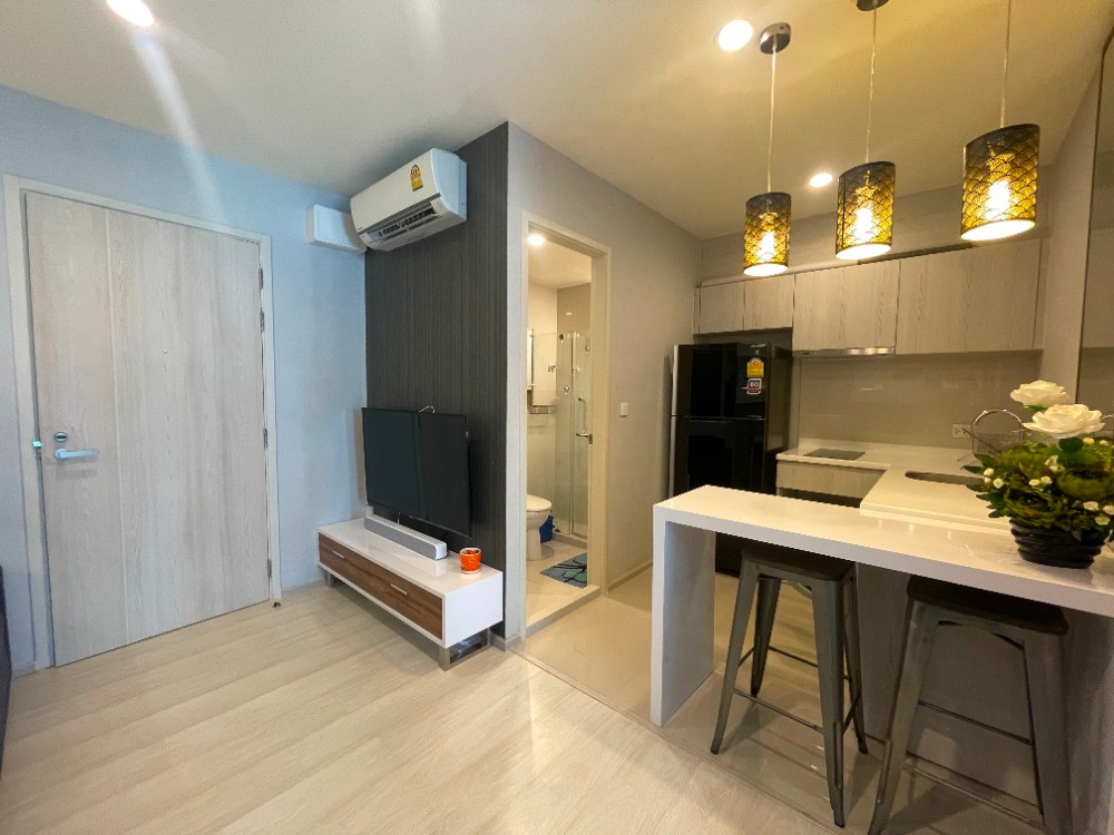 Life Asoke - Image 2