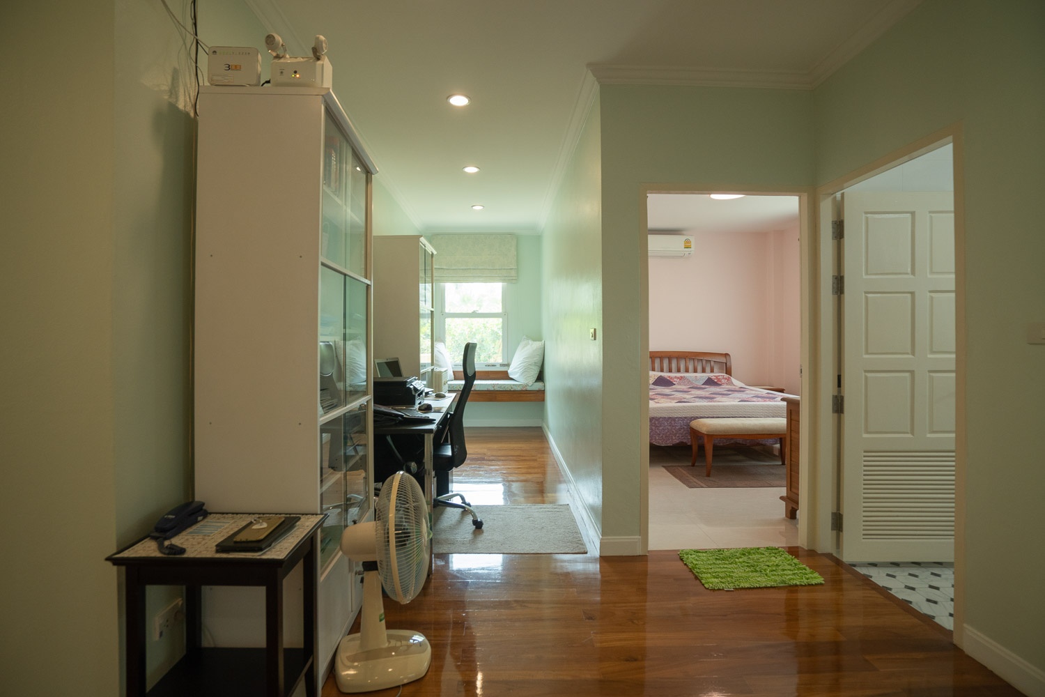 3 Bedroom House For Sale in Suthep, Mueang Chiang Mai, Chiang Mai - Image 16