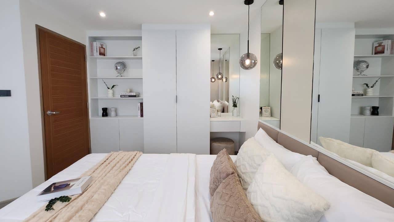 103 Condominium 2 (Soi 12) - Image 4