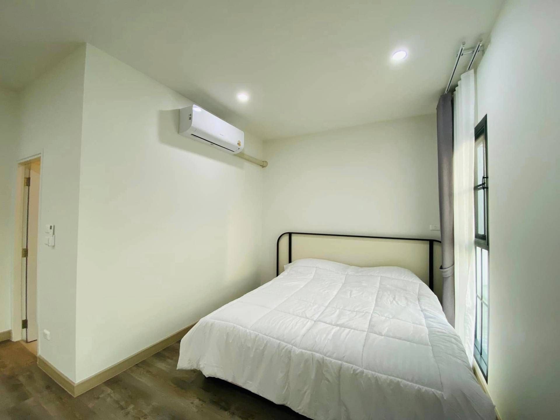 3 Bedroom House For Sale in San Sai Luang, San Sai, Chiang Mai - Image 10