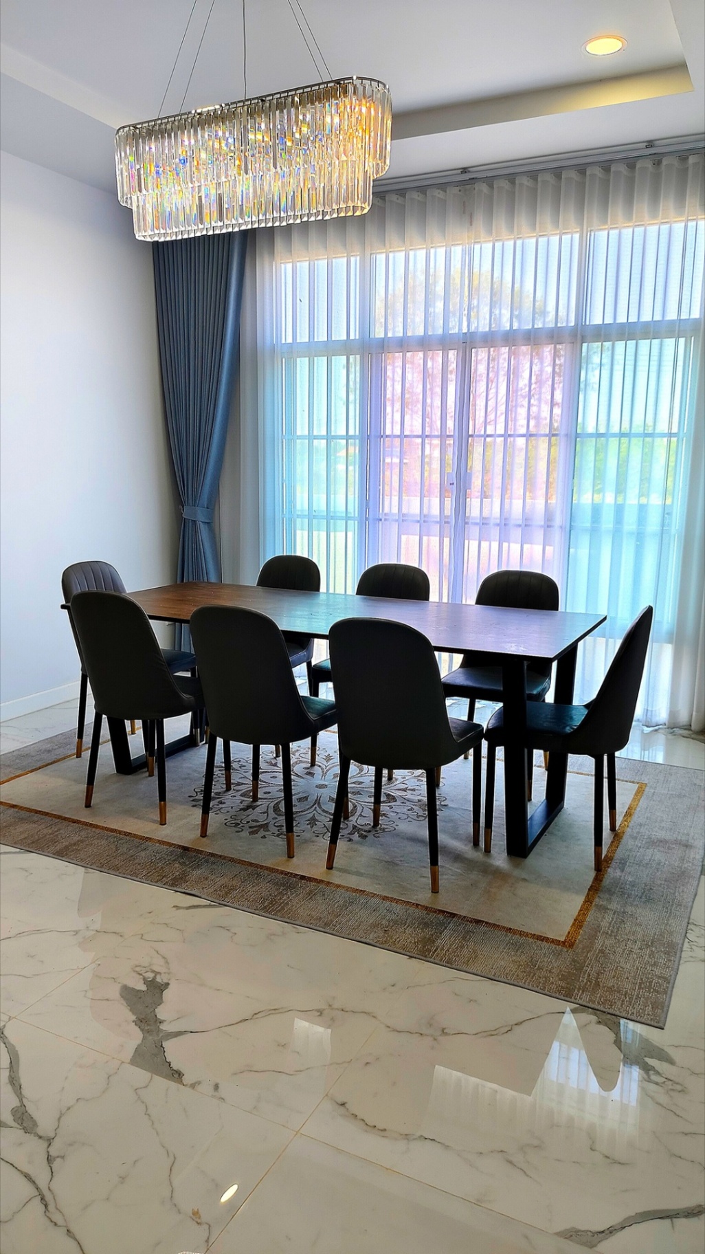 5 Bedroom House For Rent in Pa Lan, Doi Saket, Chiang Mai - Image 2