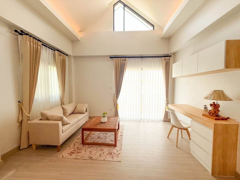 3 Bedroom House For Sale in Pa Daet, Mueang Chiang Mai, Chiang Mai - Image 6