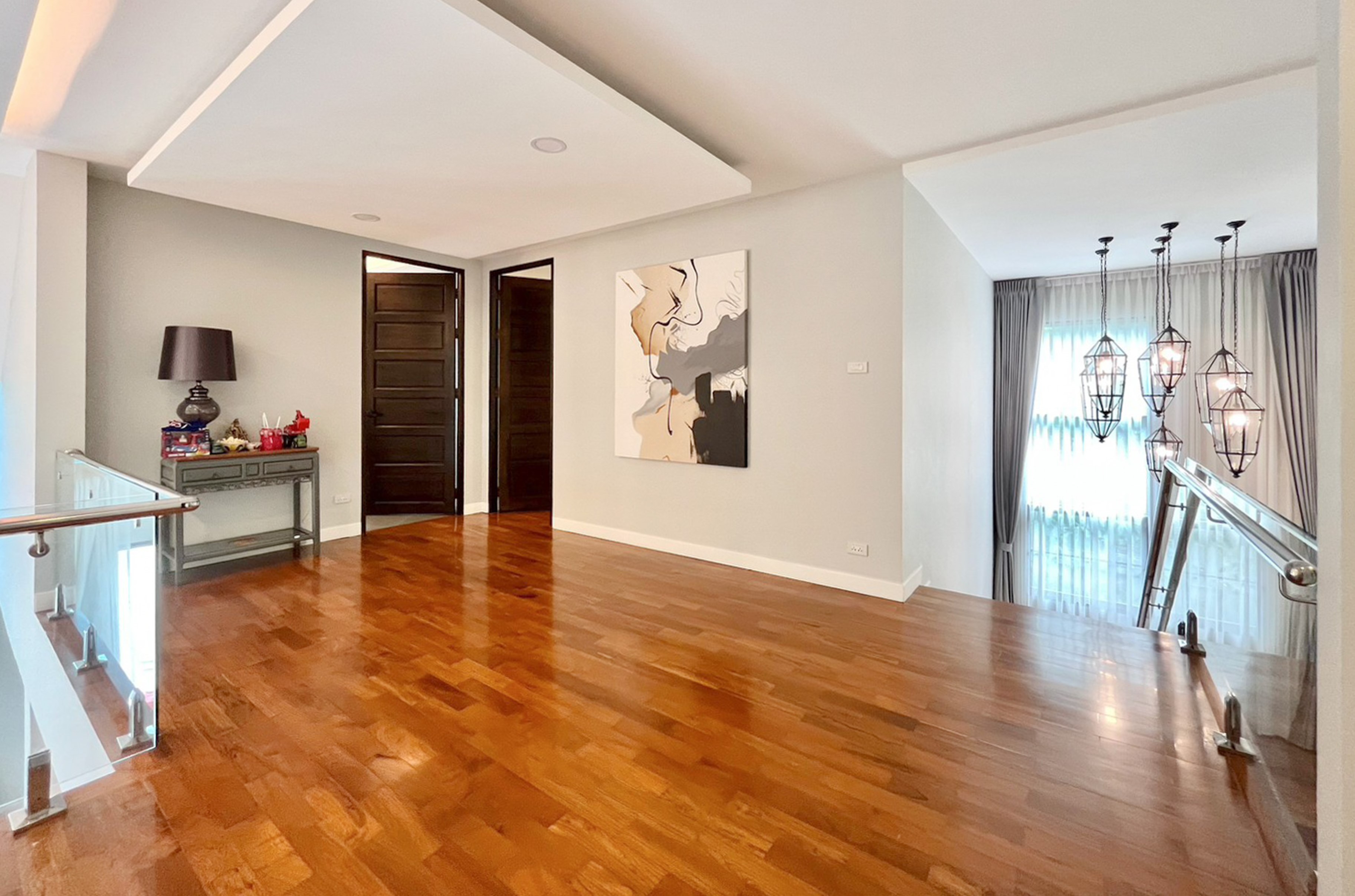 10 Bedroom House For Sale in San Na Meng, San Sai, Chiang Mai - Image 26