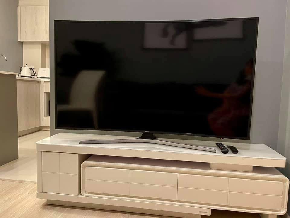 Life One Wireless - Image 3