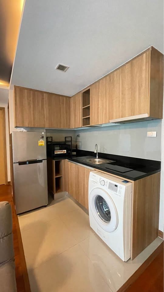 InterLux Premier Sukhumvit 13 - Image 13