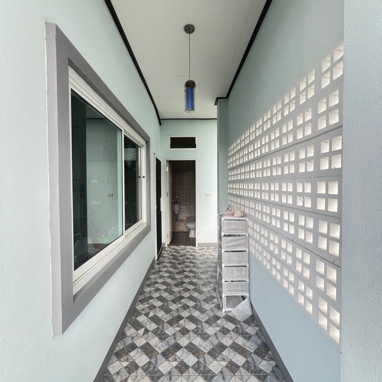 8 Bedroom House For Sale in San Pong, Mae Rim, Chiang Mai - Image 13