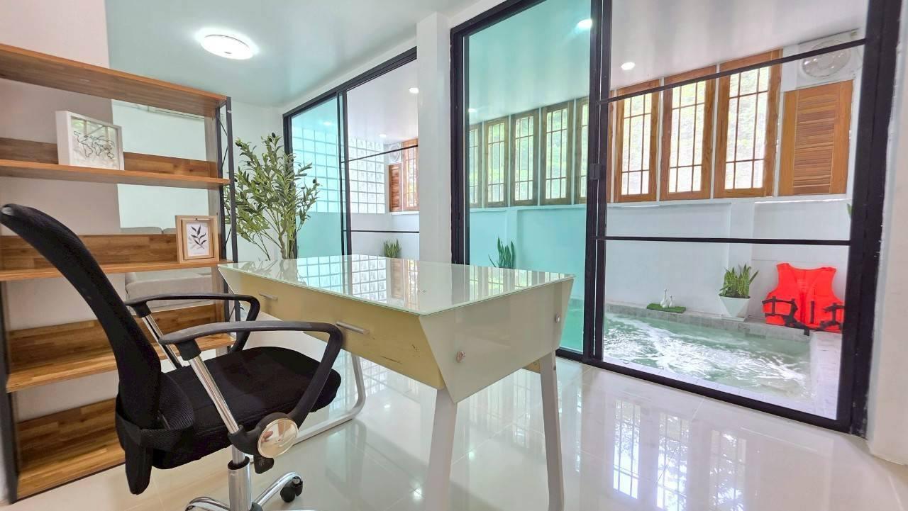 4 Bedroom House For Sale in Hang Dong, Hang Dong, Chiang Mai - Image 4