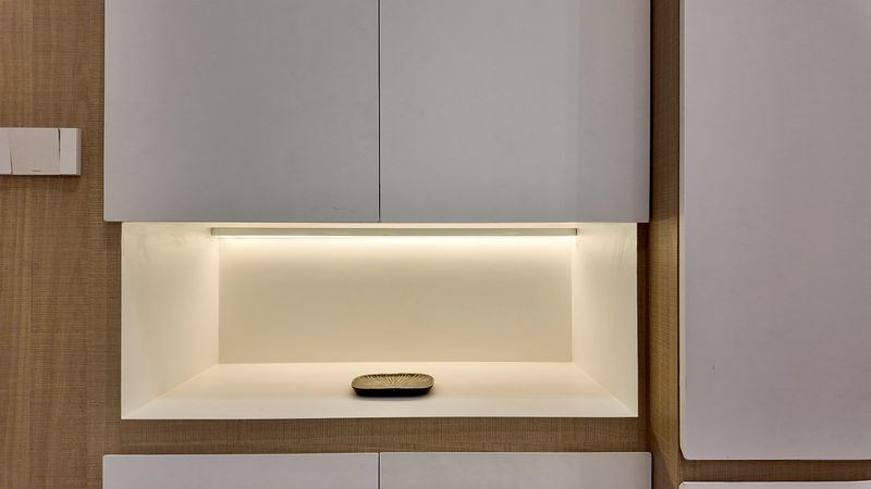 Srithana Condo 1 - Image 7