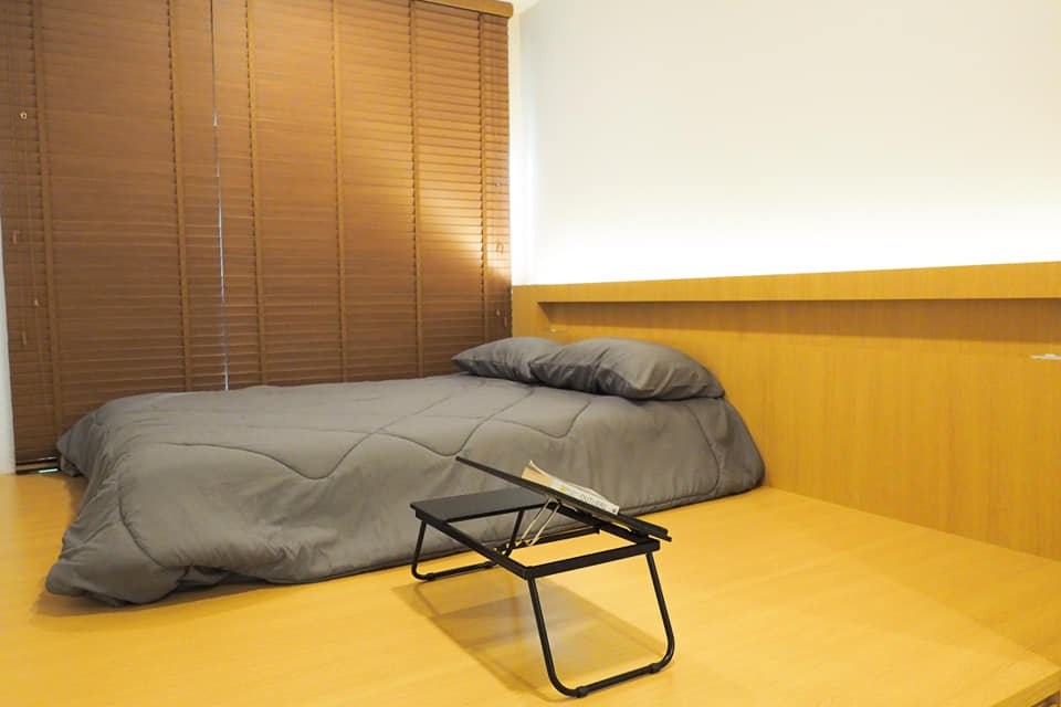 Taka Haus Ekamai 12 - Image 11