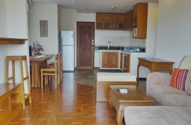 Supanich Condo - Image 2