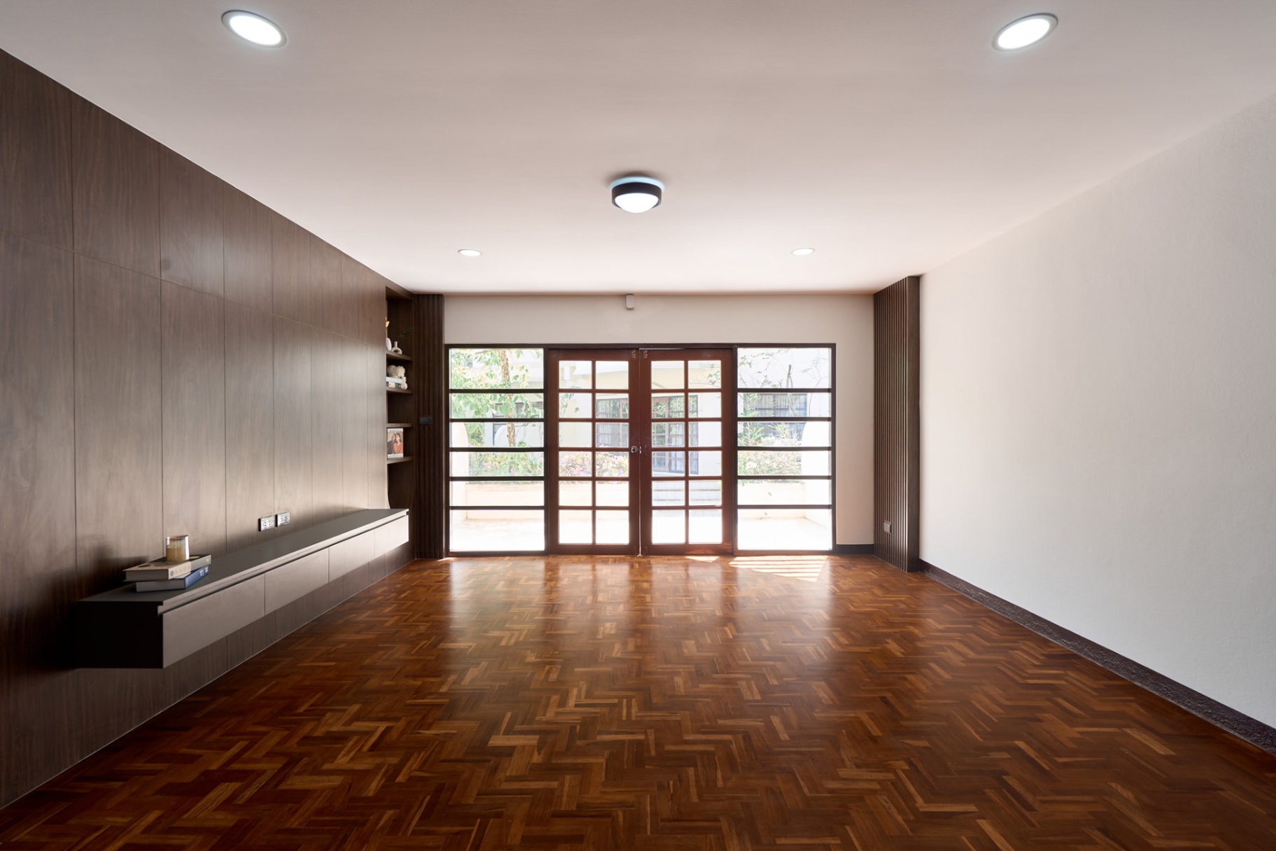 4 Bedroom Townhouse For Sale in Don Kaeo, Mae Rim, Chiang Mai - Image 7