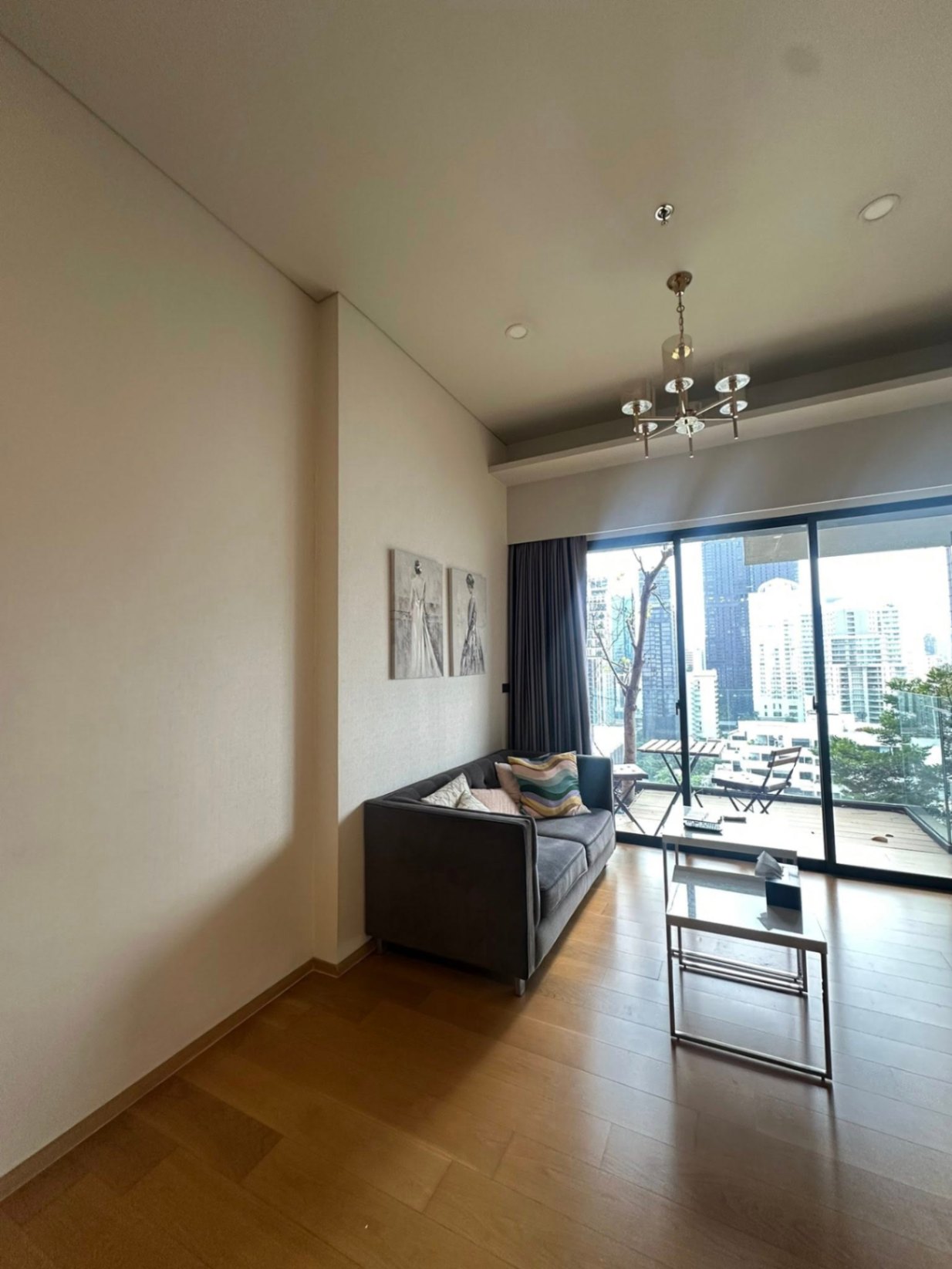 Siamese Exclusive Sukhumvit 31 - Image 3