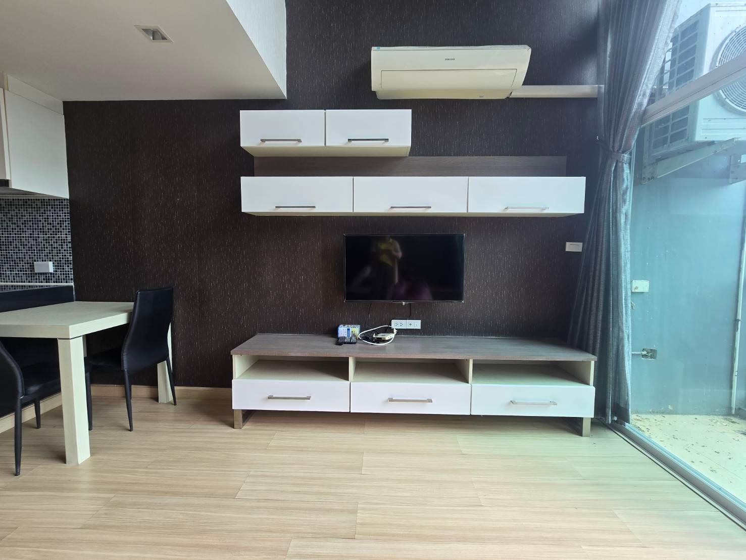 1 Bedroom Condo For Sale in Rim Tai, Mae Rim, Chiang Mai - Image 6