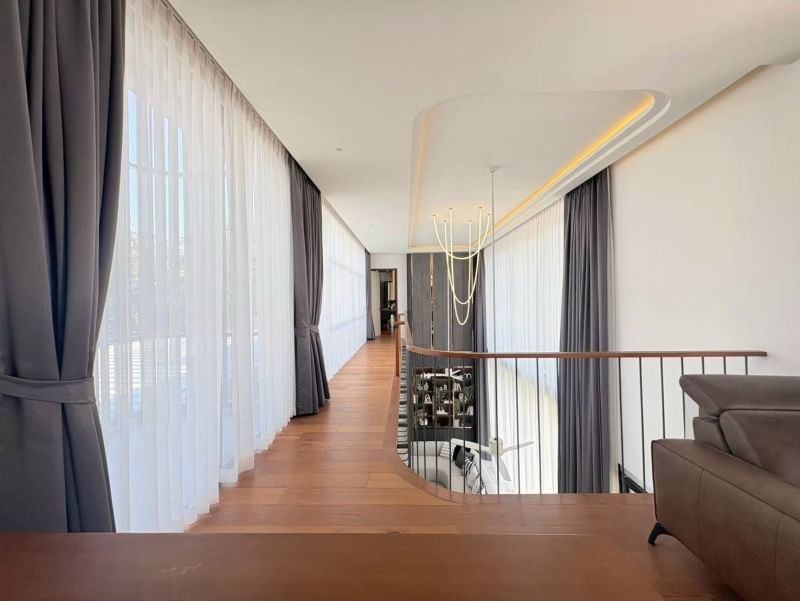 4 Bedroom House For Sale in Choeng Doi, Doi Saket, Chiang Mai - Image 6