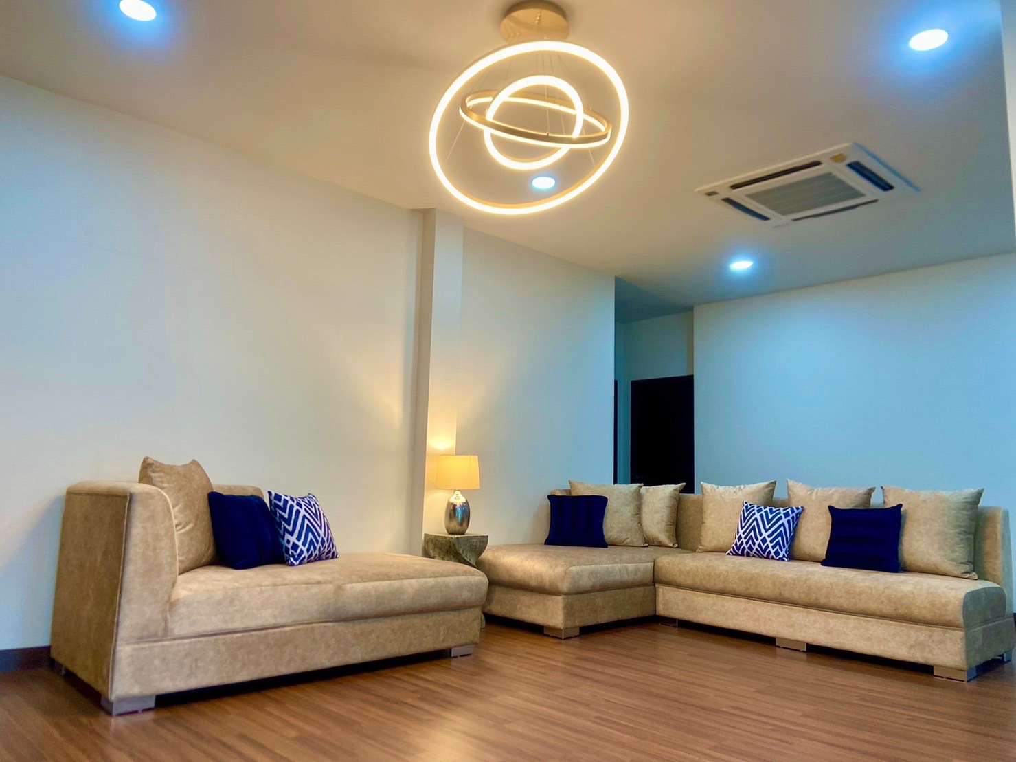 4 Bedroom House For Sale in Rong Wua Daeng, San Kamphaeng, Chiang Mai - Image 4