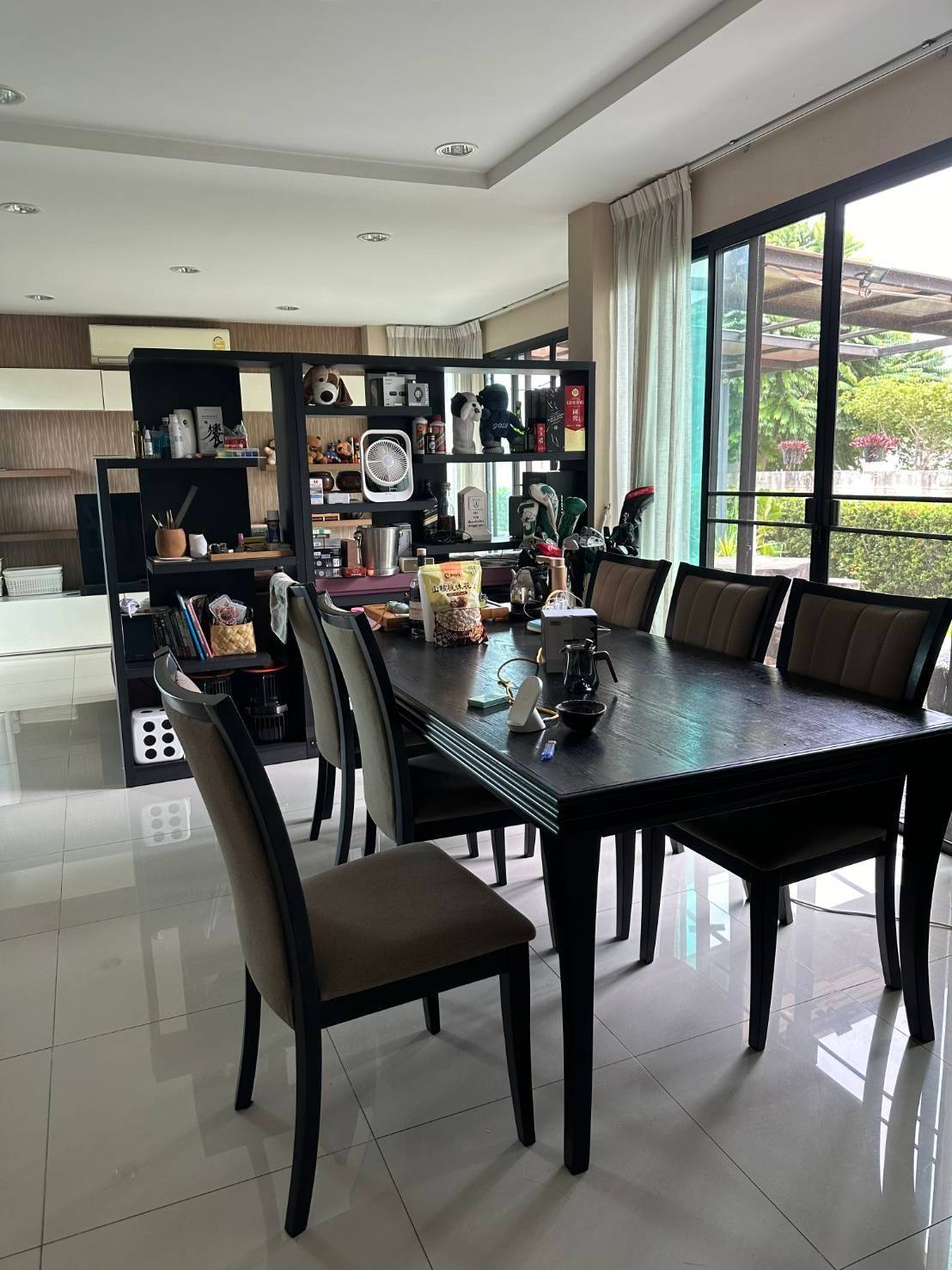 Ploenchit Collina - Image 6
