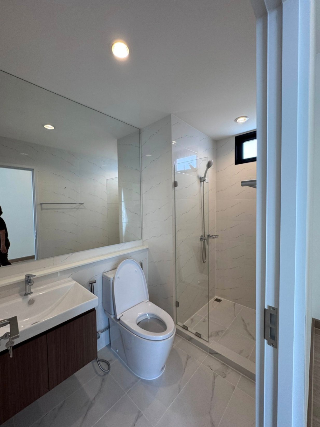 3 Bedroom House For Rent in Bang Phli Yai, Bang Phli, Samut Prakan - Image 13