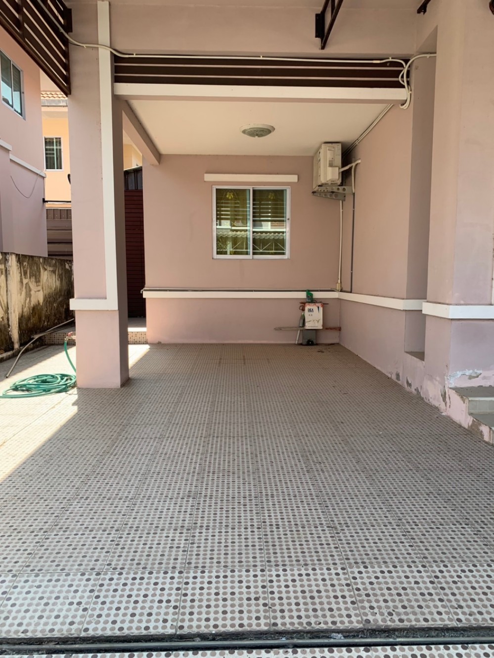 Rinrada 3 - Image 6