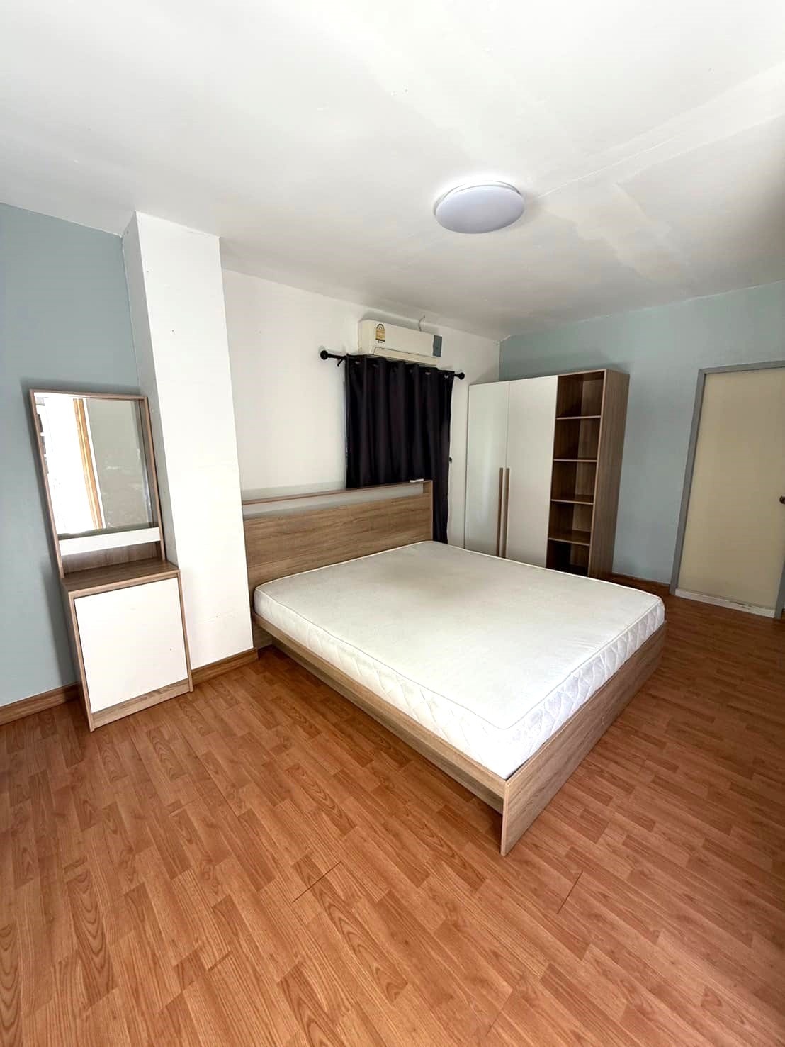 3 Bedroom House For Sale in Nong Han, San Sai, Chiang Mai - Image 6