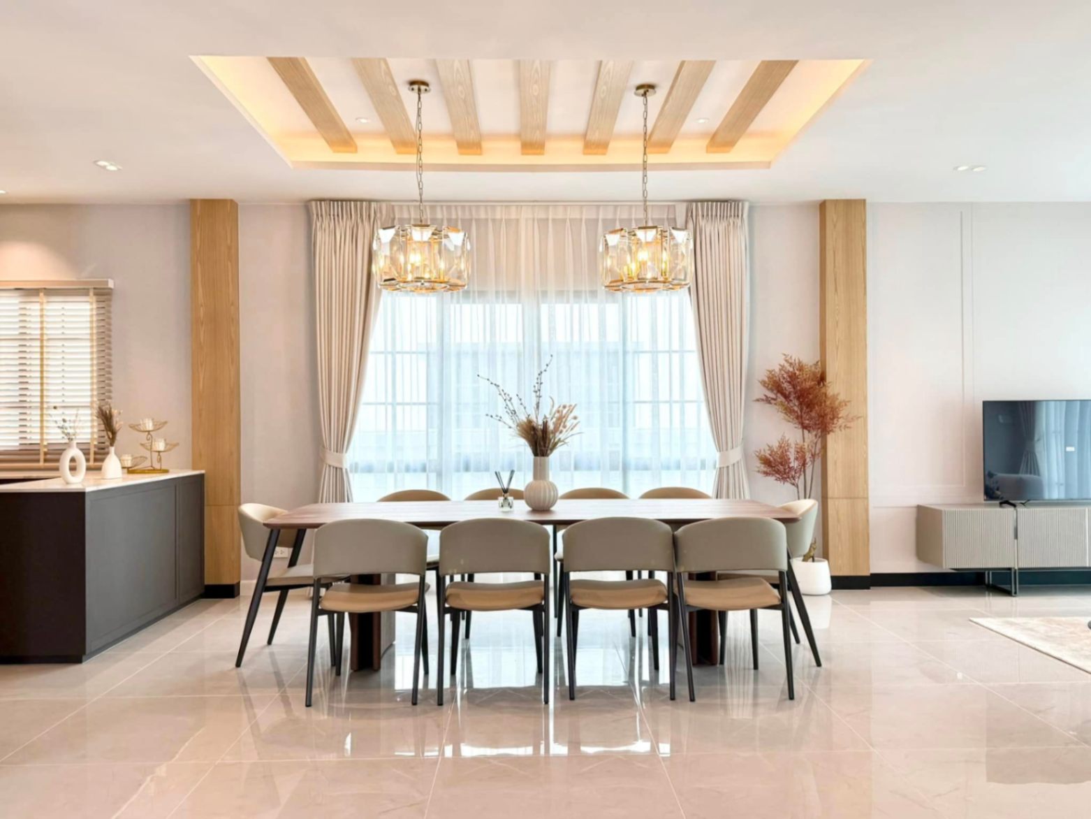 5 Bedroom House For Sale in Bang Phli Yai, Bang Phli, Samut Prakan - Image 3