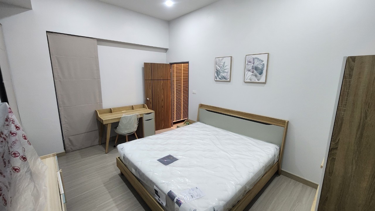 2 Bedroom House For Sale in Pa Daet, Mueang Chiang Mai, Chiang Mai - Image 9