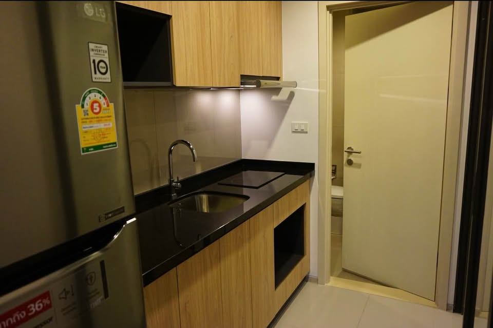 Hasu Haus - Image 3