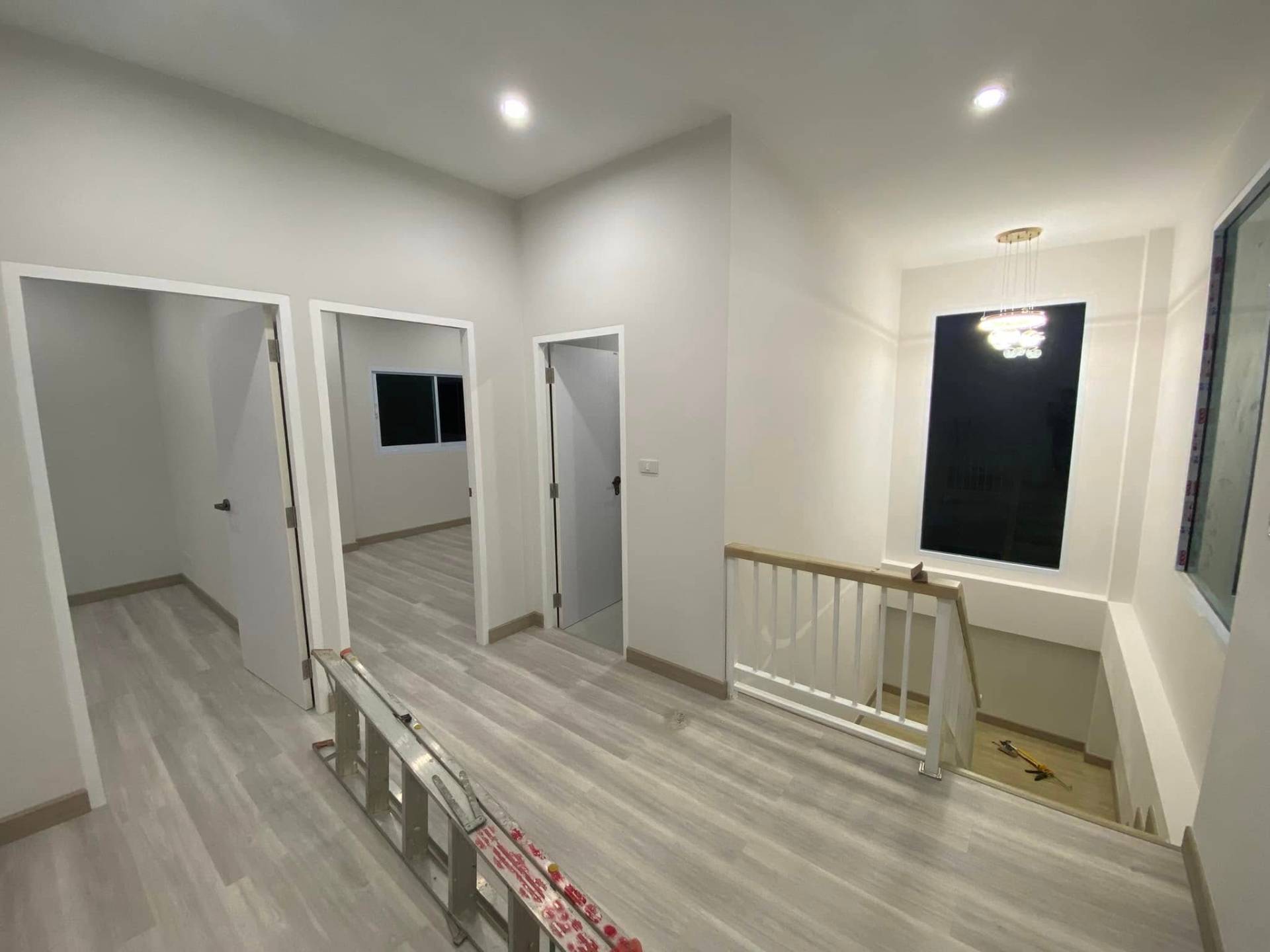 4 Bedroom House For Sale in Don Kaeo, Mae Rim, Chiang Mai - Image 15