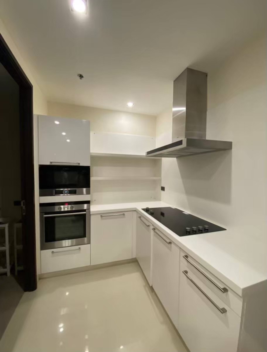 Belgravia Residences - Image 8