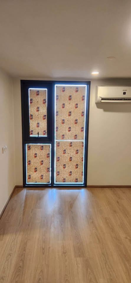 2 Bedroom Condo For Sale in Khlong Toei, Khlong Toei, Bangkok - Image 3