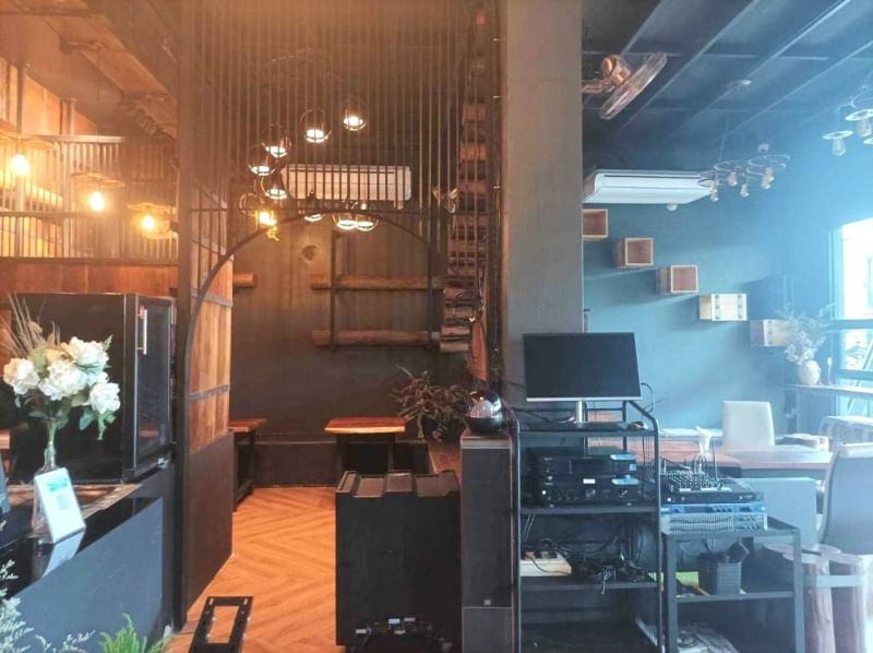  Retail Space For Sale in Rim Tai, Mae Rim, Chiang Mai - Image 10