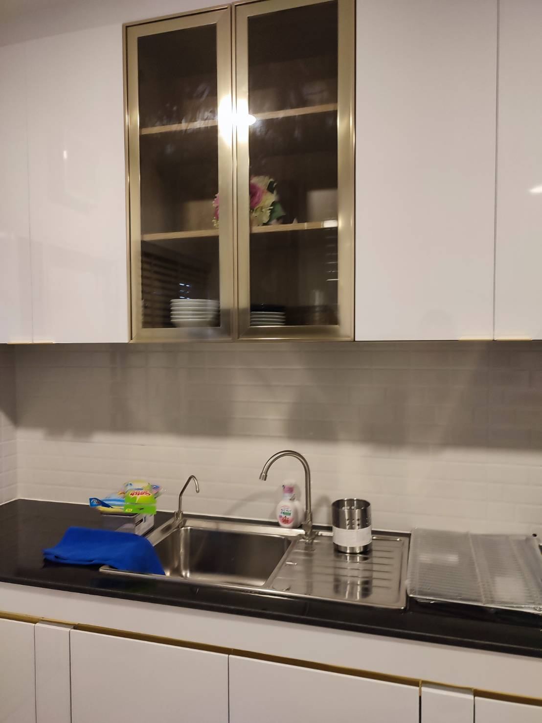 4 ห้องนอน บ้านเดี่ยว สำหรับเช่า ใน บางแก้ว, บางพลี, สมุทรปราการ - Image 20