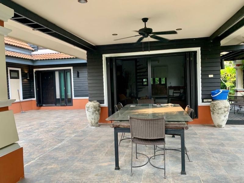 3 Bedroom House For Sale in San Pu Loei, Doi Saket, Chiang Mai - Image 9