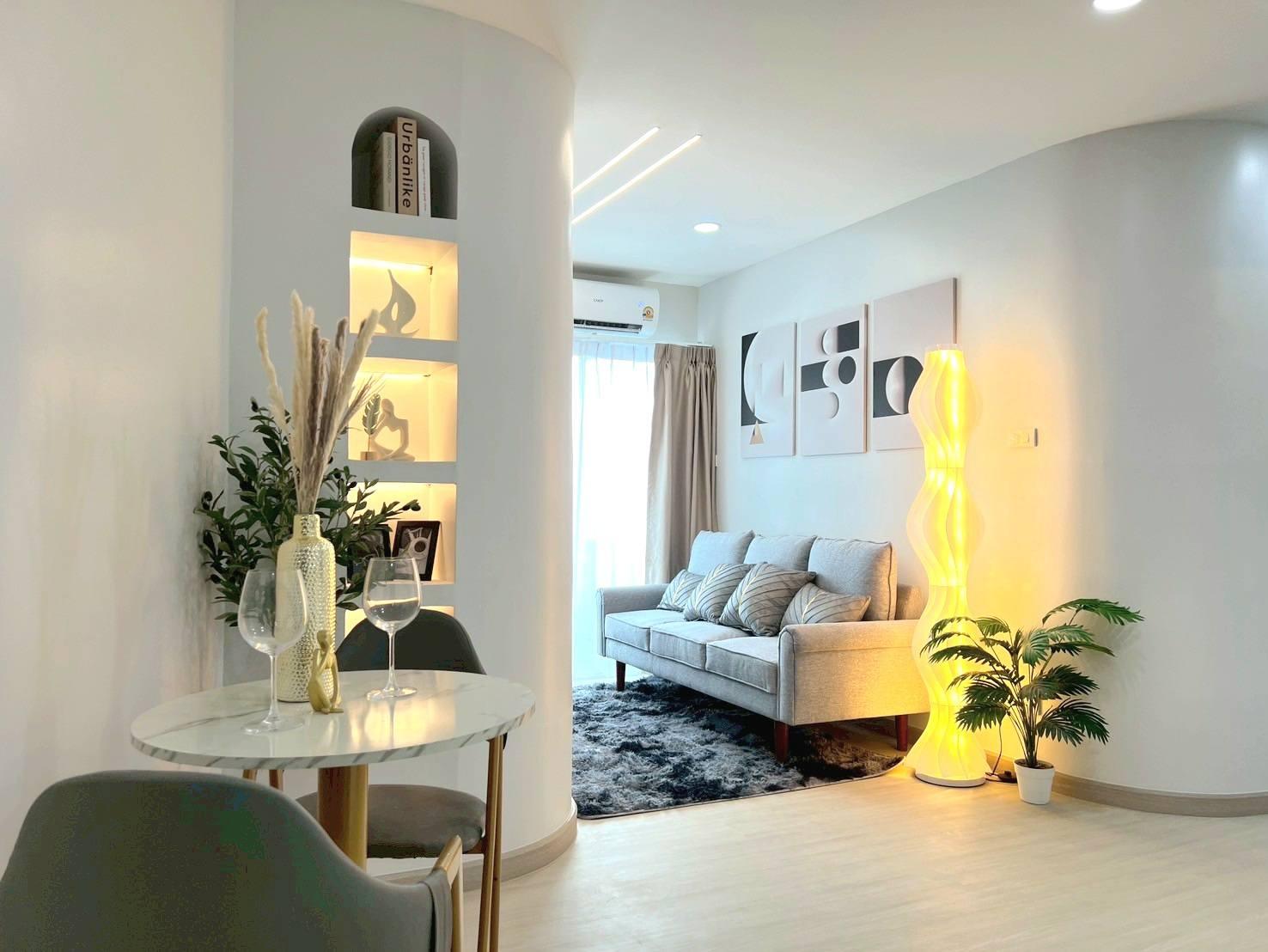 Lanna Condo - Image 1
