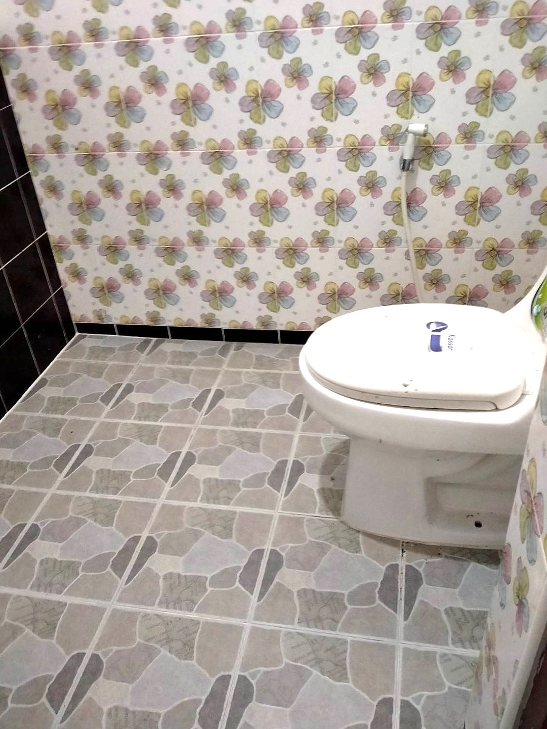 3 Bedroom House For Rent in Hai Ya, Mueang Chiang Mai, Chiang Mai - Image 9