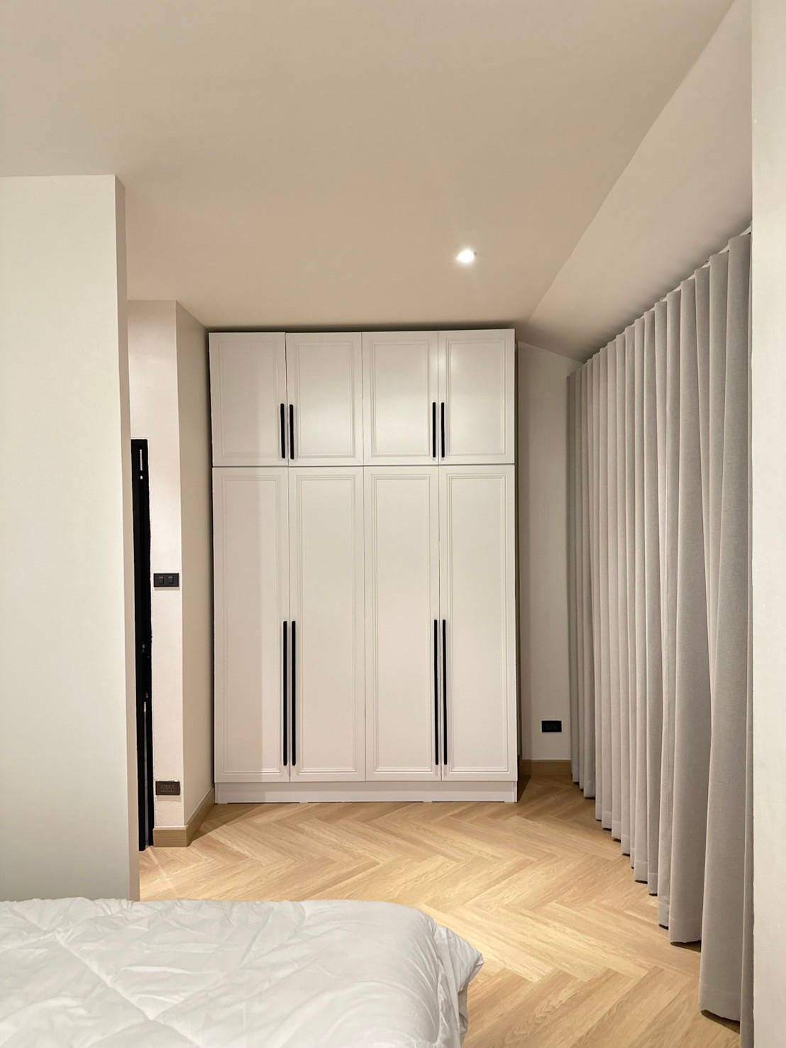5 ห้องนอน บ้านเดี่ยว สำหรับขาย ใน สุเทพ, เมืองเชียงใหม่, เชียงใหม่ - Image 17