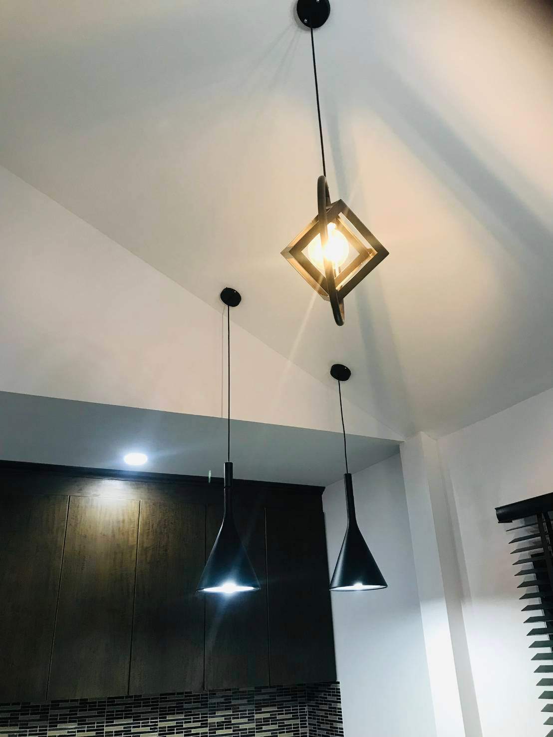 3 Bedroom House For Sale in San Pu Loei, Doi Saket, Chiang Mai - Image 25
