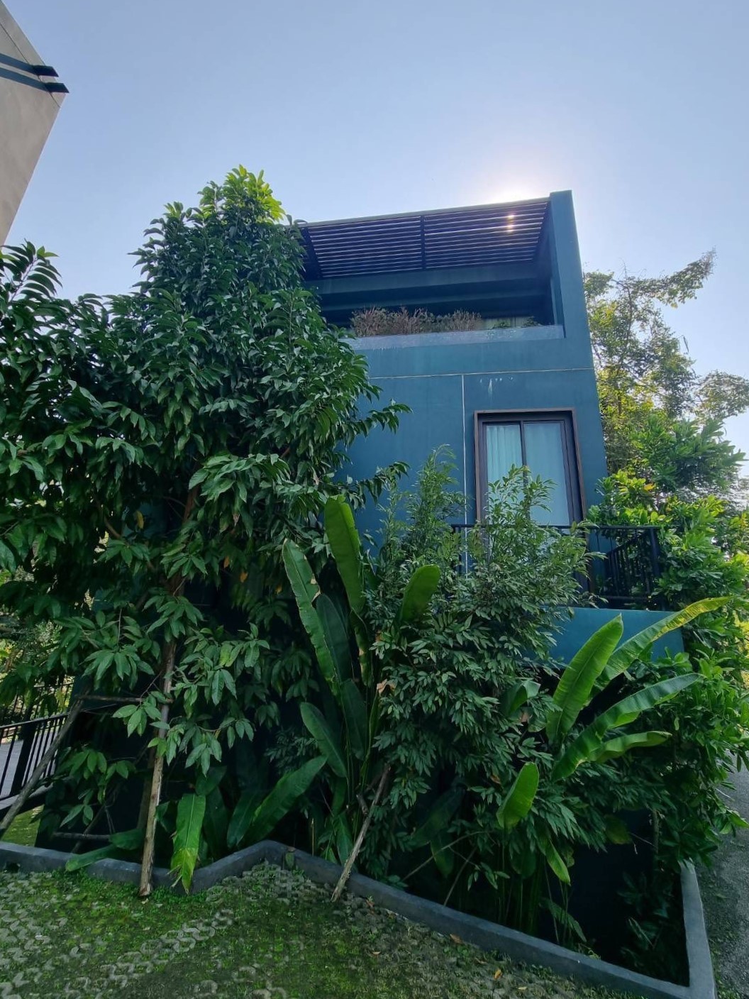 Cayla Residence - Image 16