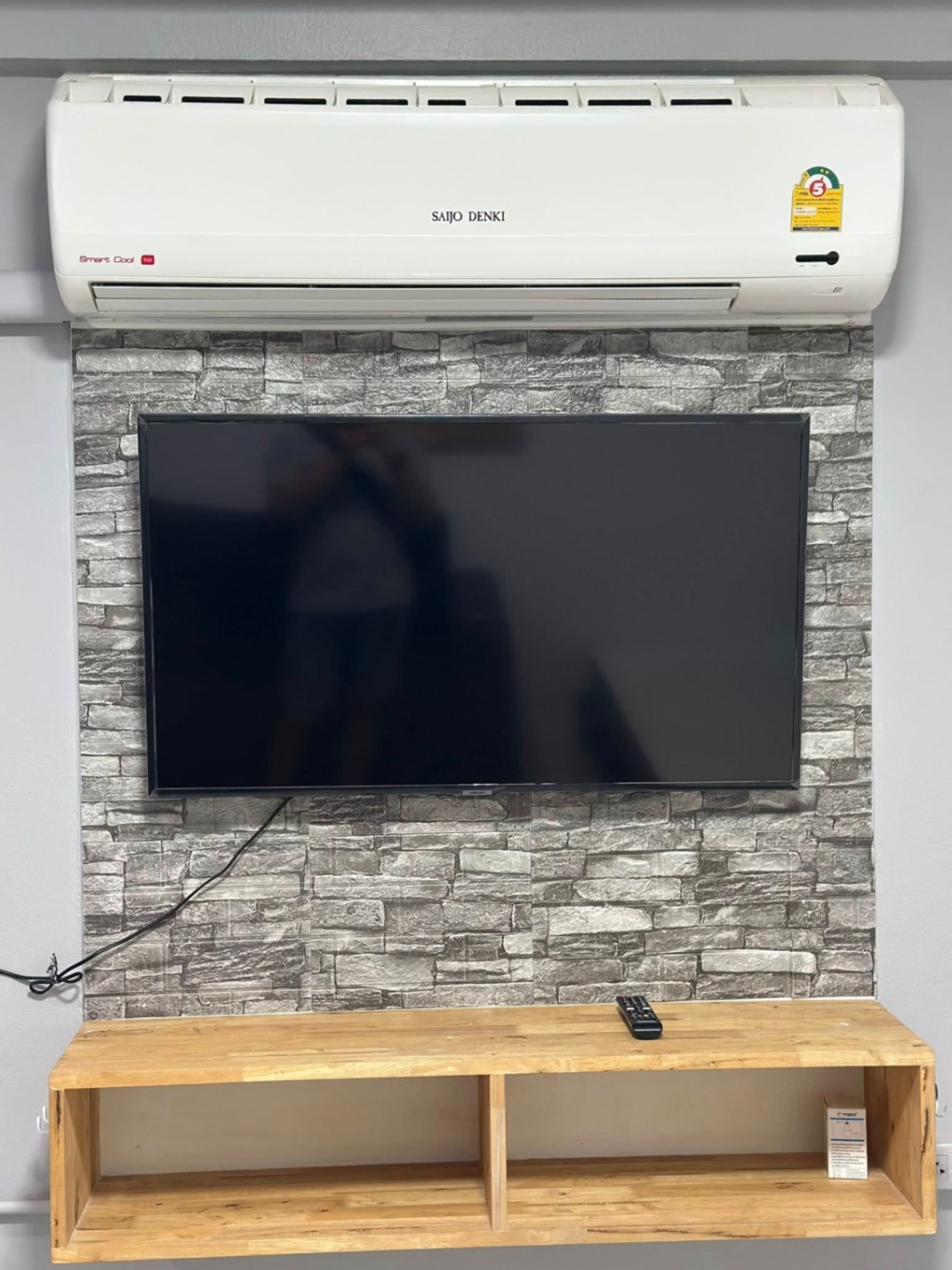 Seven Star Condo - Image 5