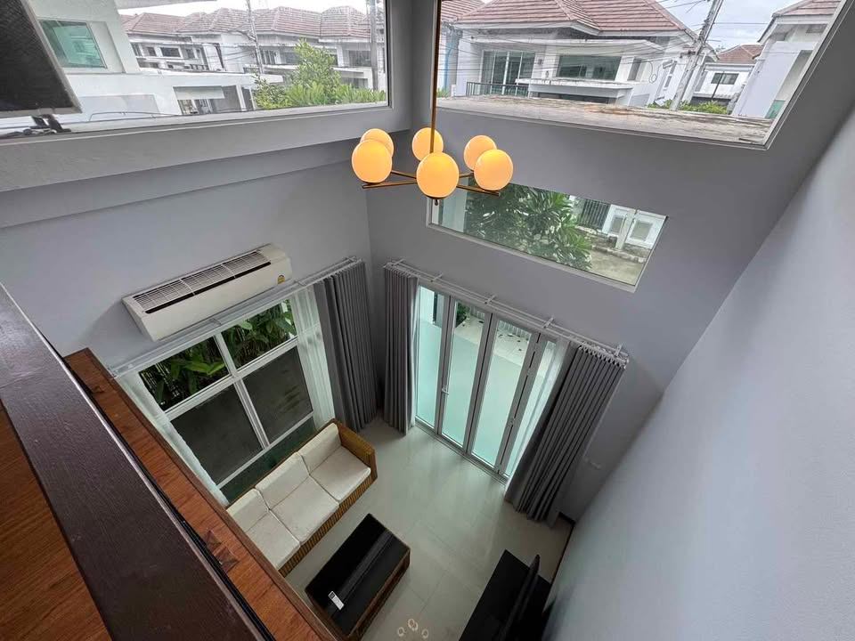 The Greenery Loft - Image 7