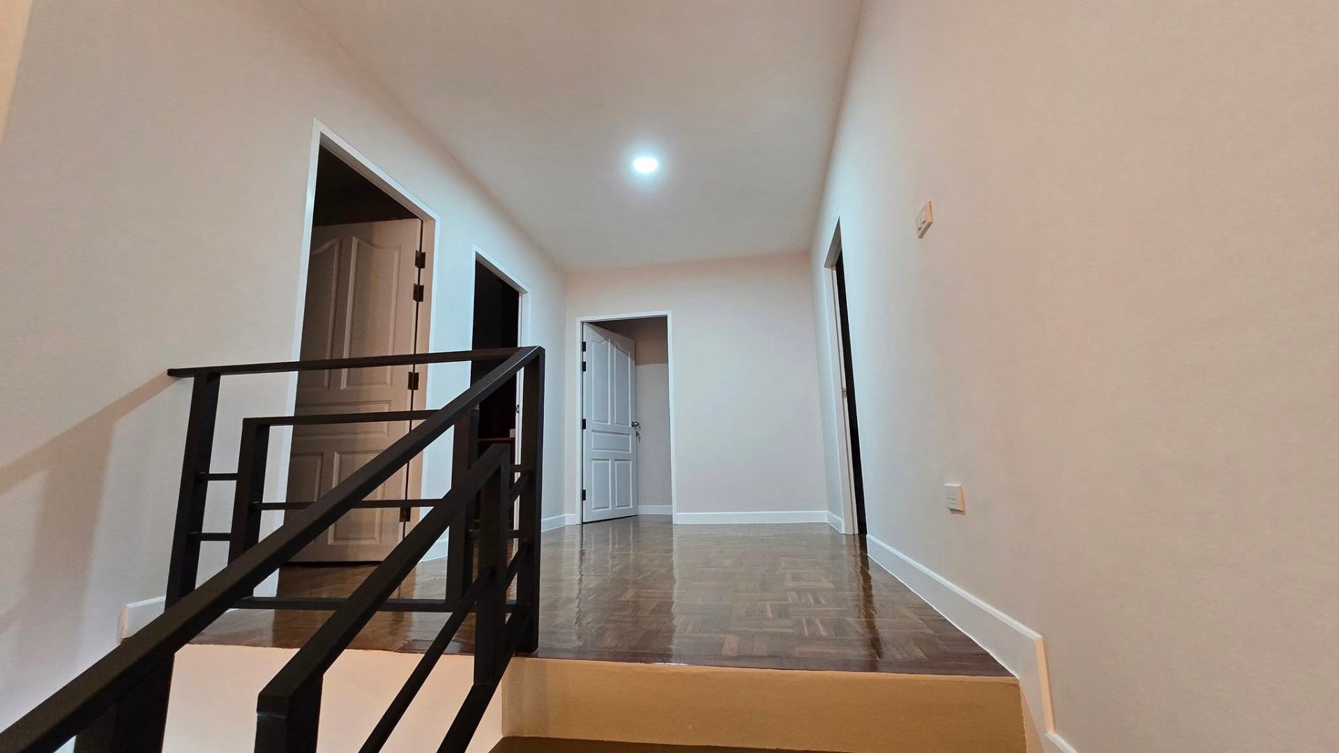 5 Bedroom House For Sale in San Phisuea, Mueang Chiang Mai, Chiang Mai - Image 15