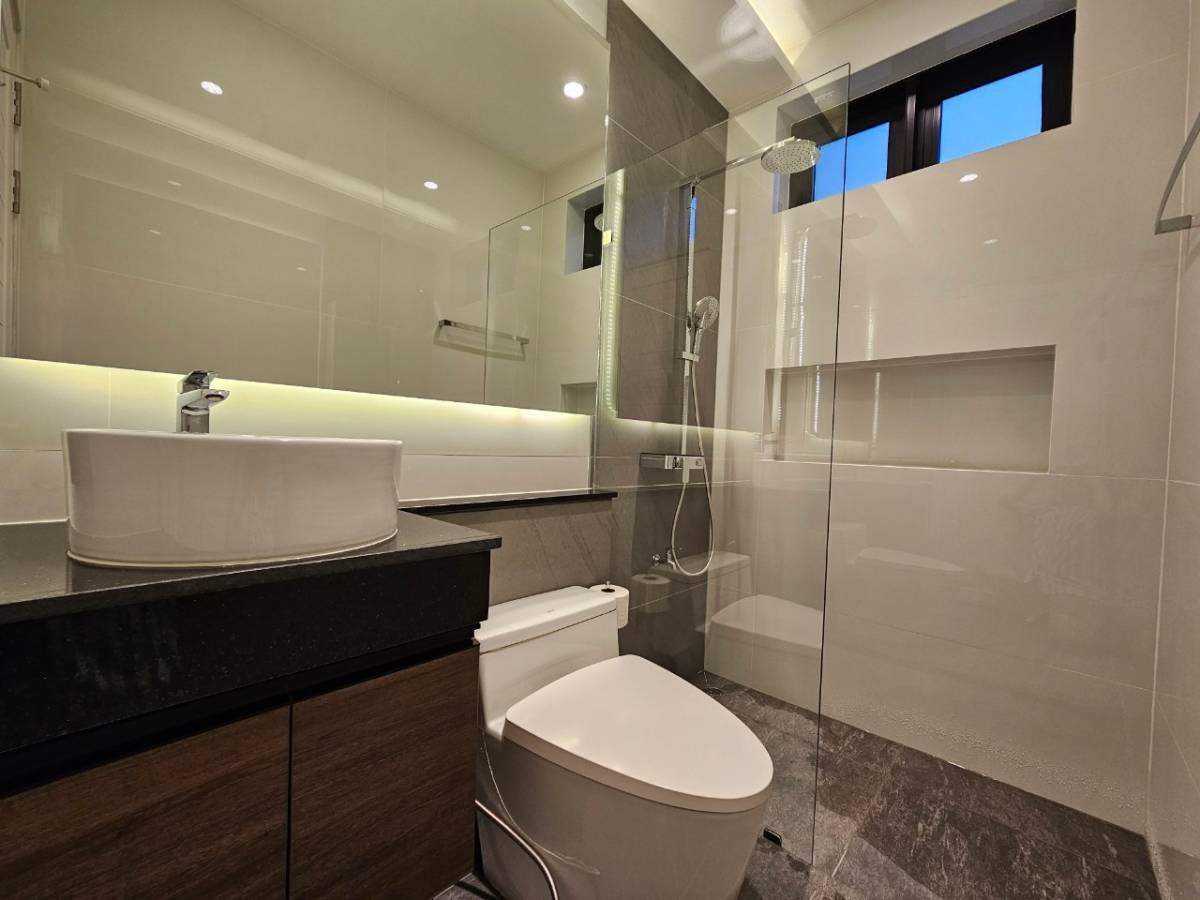 4 ห้องนอน บ้านเดี่ยว สำหรับเช่า ใน แม่เหียะ, เมืองเชียงใหม่, เชียงใหม่ - Image 10