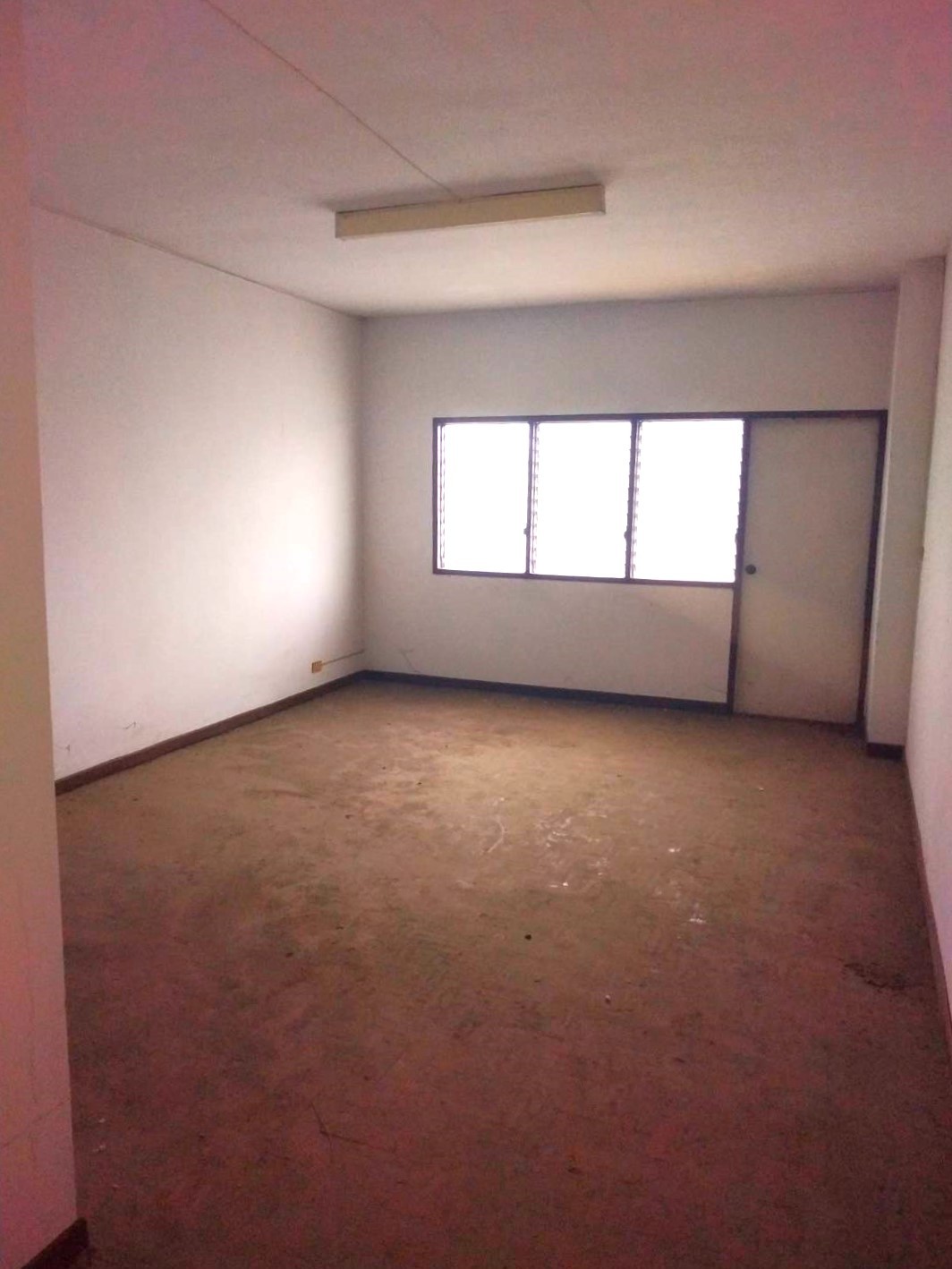 Supanich Condo - Image 2