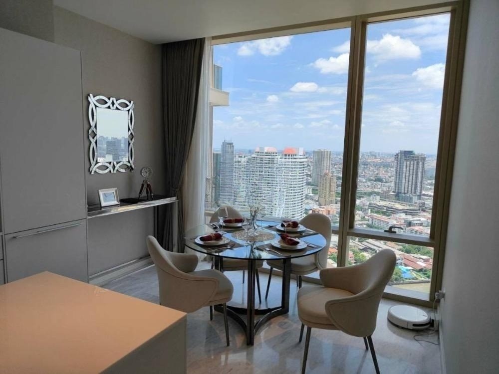 Four Seasons Private Residences - Image 3