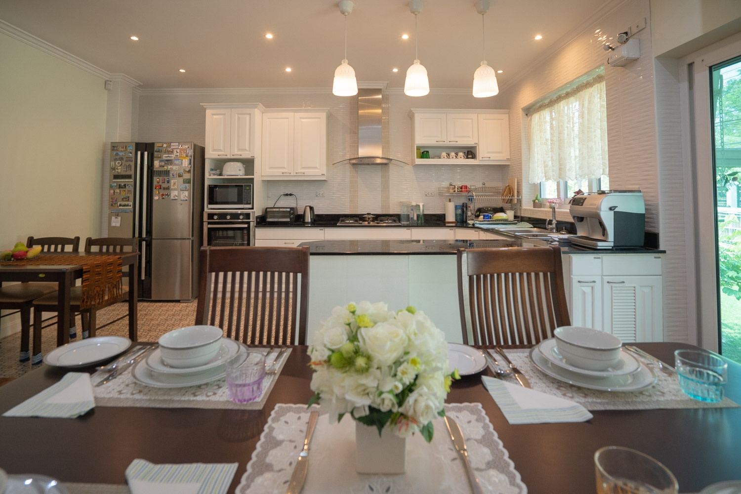 3 Bedroom House For Sale in Suthep, Mueang Chiang Mai, Chiang Mai - Image 22