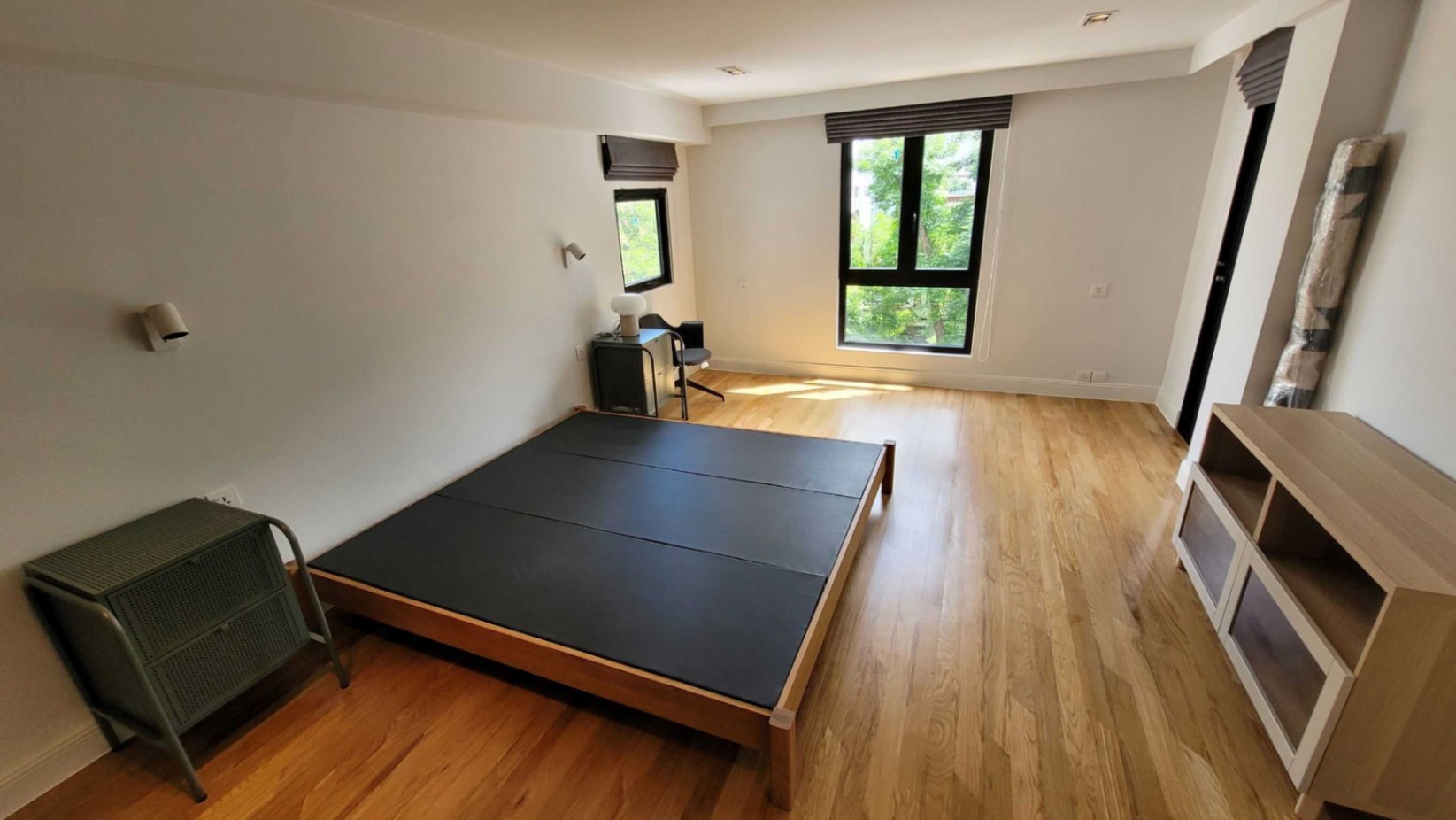 2 Bedroom Condo For Sale in Khlong Tan Nuea, Vadhana, Bangkok - Image 6