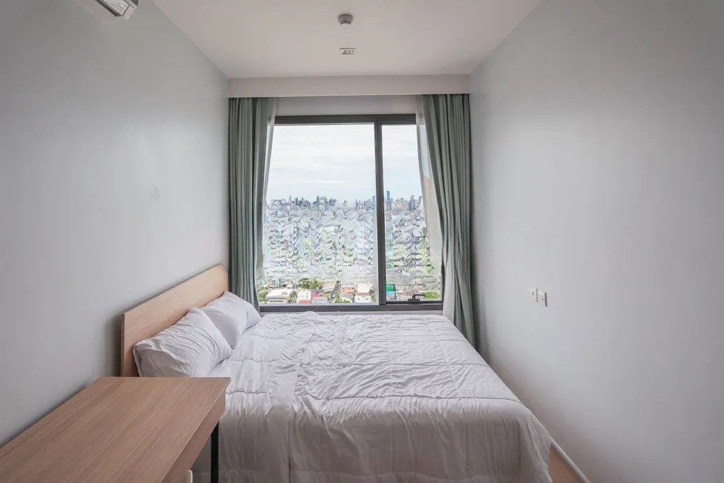 3 Bedroom Condo For Sale in Chomphon, Chatuchak, Bangkok - Image 18